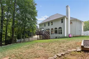 3090 Salisbury Dr, Alpharetta, GA 30004 - Photo 32