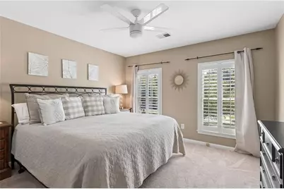 3090 Salisbury Drive, Alpharetta, GA 30004 - Photo 22