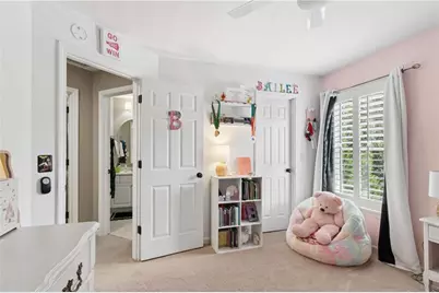 3090 Salisbury Drive, Alpharetta, GA 30004 - Photo 24