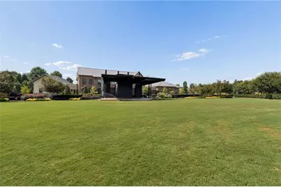 3090 Salisbury Drive, Alpharetta, GA 30004 - Photo 38