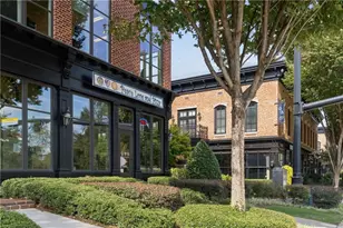 3090 Salisbury Dr, Alpharetta, GA 30004 - Photo 42