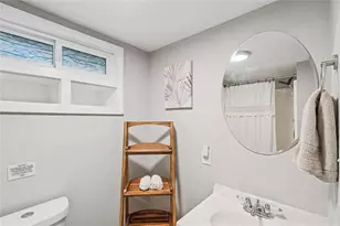 933 Byron Dr SW, Atlanta, GA 30310 - Photo 24