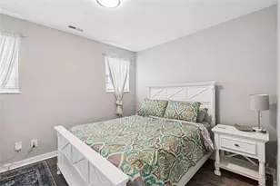 933 Byron Dr SW, Atlanta, GA 30310 - Photo 14
