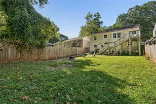 933 Byron Dr SW, Atlanta, GA 30310 - Photo 26