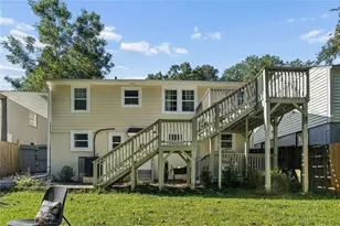 933 Byron Dr SW, Atlanta, GA 30310 - Photo 18