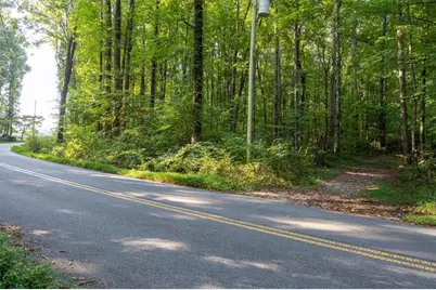 211 McDaniel Road NW, Marietta, GA 30064 - Photo 2