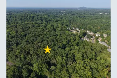 211 McDaniel Road NW, Marietta, GA 30064 - Photo 18