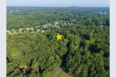 211 McDaniel Road NW, Marietta, GA 30064 - Photo 20