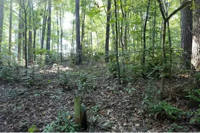 211 McDaniel Road NW, Marietta, GA 30064 - Photo 12