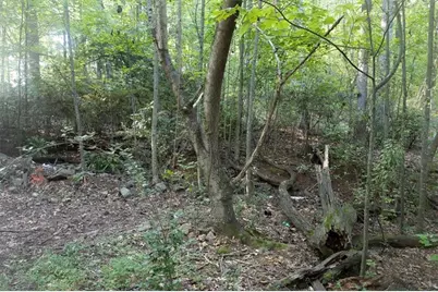 211 McDaniel Road NW, Marietta, GA 30064 - Photo 10