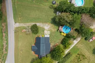 691 Clarkwood Rd, Rockmart, GA 30153 - Photo 38