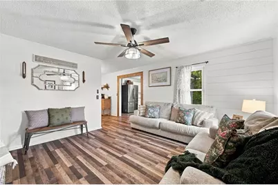691 Clarkwood Road, Rockmart, GA 30153 - Photo 6
