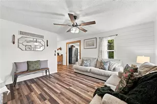 691 Clarkwood Rd, Rockmart, GA 30153 - Photo 6