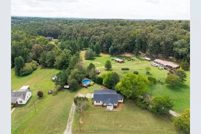 691 Clarkwood Road, Rockmart, GA 30153 - Photo 44