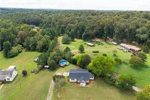 691 Clarkwood Rd, Rockmart, GA 30153 - Photo 44