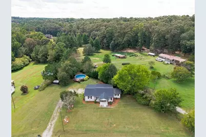 691 Clarkwood Road, Rockmart, GA 30153 - Photo 40