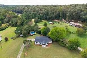 691 Clarkwood Rd, Rockmart, GA 30153 - Photo 40