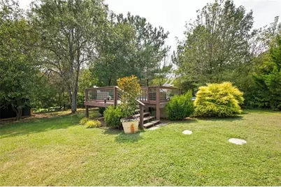 691 Clarkwood Road, Rockmart, GA 30153 - Photo 34