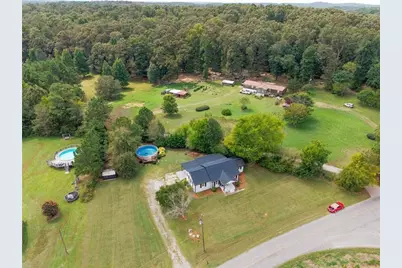 691 Clarkwood Road, Rockmart, GA 30153 - Photo 46