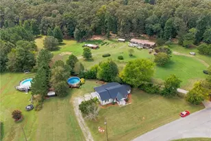 691 Clarkwood Rd, Rockmart, GA 30153 - Photo 46