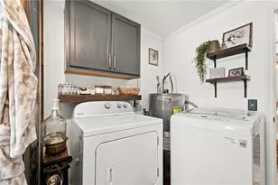 691 Clarkwood Rd, Rockmart, GA 30153 - Photo 28