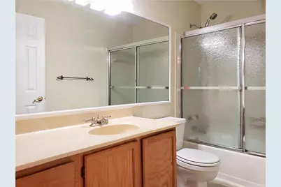 913 Wentworth Court #913, Alpharetta, GA 30022 - Photo 14
