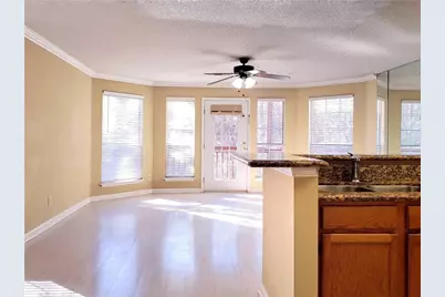 913 Wentworth Court #913, Alpharetta, GA 30022 - Photo 8
