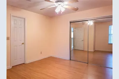 913 Wentworth Court #913, Alpharetta, GA 30022 - Photo 12