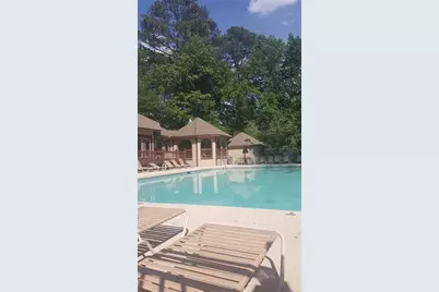 913 Wentworth Court #913, Alpharetta, GA 30022 - Photo 18