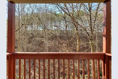913 Wentworth Court #913, Alpharetta, GA 30022 - Photo 4