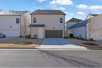 1070 Poppy Pointe, Alpharetta, GA 30004 - Photo 30