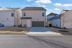 1070 Poppy Pointe, Alpharetta, GA 30004 - Photo 30