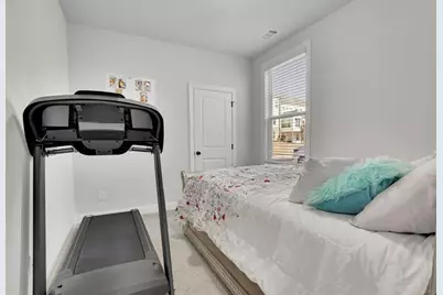 1070 Poppy Pointe, Alpharetta, GA 30004 - Photo 26