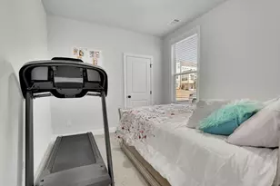 1070 Poppy Pointe, Alpharetta, GA 30004 - Photo 26