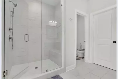 1070 Poppy Pointe, Alpharetta, GA 30004 - Photo 20