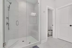 1070 Poppy Pointe, Alpharetta, GA 30004 - Photo 20