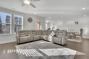 1070 Poppy Pointe, Alpharetta, GA 30004 - Photo 4