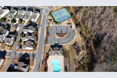 1070 Poppy Pointe, Alpharetta, GA 30004 - Photo 32