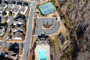 1070 Poppy Pointe, Alpharetta, GA 30004 - Photo 32
