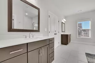 1070 Poppy Pointe, Alpharetta, GA 30004 - Photo 18
