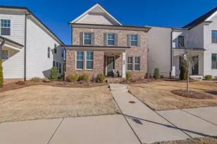 1070 Poppy Pointe, Alpharetta, GA 30004 - Photo 1