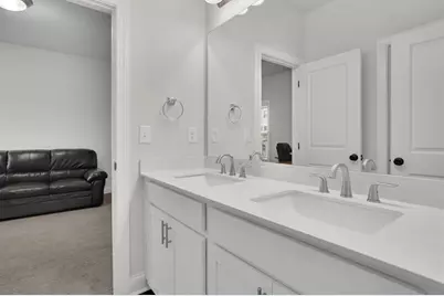 1070 Poppy Pointe, Alpharetta, GA 30004 - Photo 24