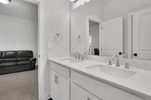 1070 Poppy Pointe, Alpharetta, GA 30004 - Photo 24