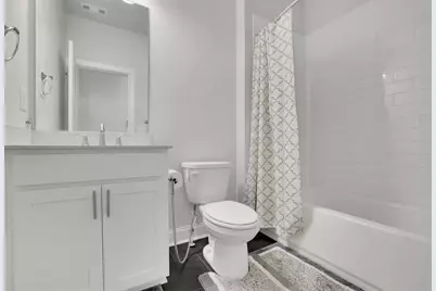 1070 Poppy Pointe, Alpharetta, GA 30004 - Photo 14