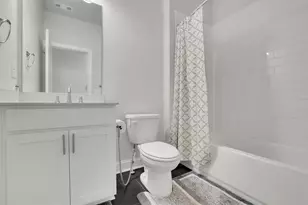 1070 Poppy Pointe, Alpharetta, GA 30004 - Photo 14