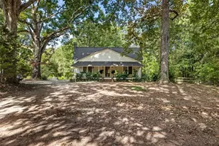 85 Andrew Rd, Covington, GA 30016 - Photo 1