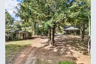 85 Andrew Road, Covington, GA 30016 - Photo 44