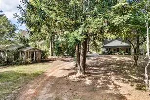 85 Andrew Rd, Covington, GA 30016 - Photo 44