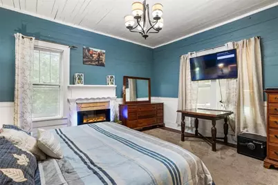 85 Andrew Road, Covington, GA 30016 - Photo 22
