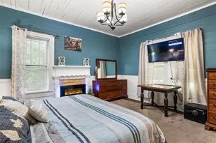 85 Andrew Rd, Covington, GA 30016 - Photo 22